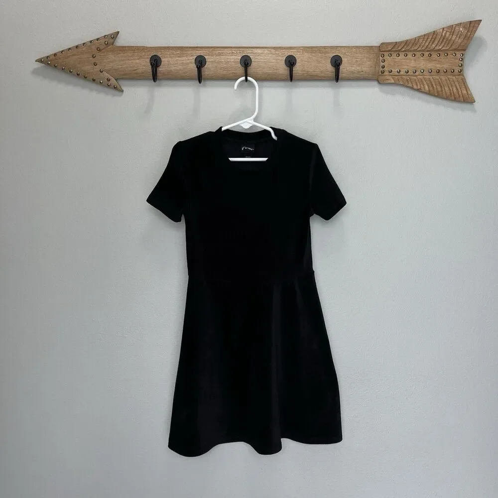 art class black dress formal occasions with the